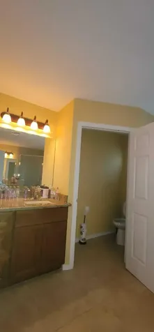 211 NE 13th Avenue Boynton Beach FL 33435