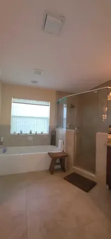 211 NE 13th Avenue Boynton Beach FL 33435