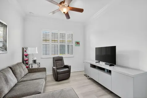 10849 Deer Park Lane Boynton Beach FL 33437