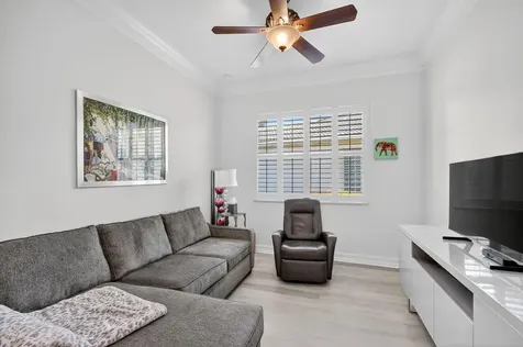 10849 Deer Park Lane Boynton Beach FL 33437