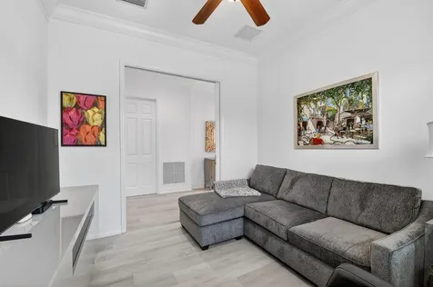 10849 Deer Park Lane Boynton Beach FL 33437