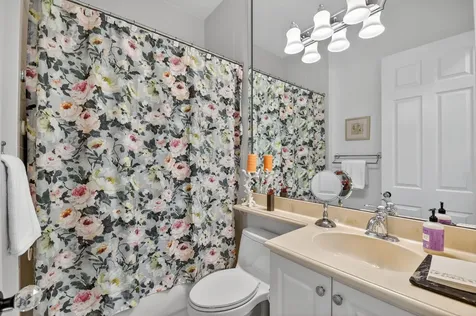 10849 Deer Park Lane Boynton Beach FL 33437