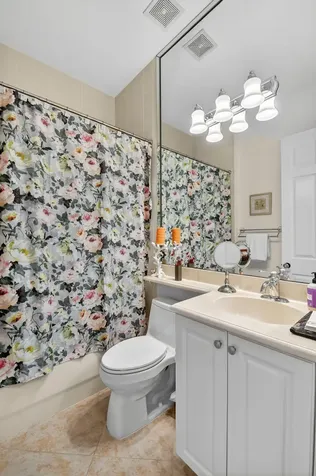 10849 Deer Park Lane Boynton Beach FL 33437