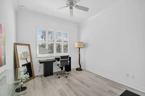 10849 Deer Park Lane Boynton Beach FL 33437