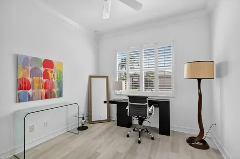 10849 Deer Park Lane Boynton Beach FL 33437