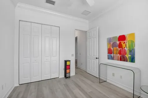 10849 Deer Park Lane Boynton Beach FL 33437