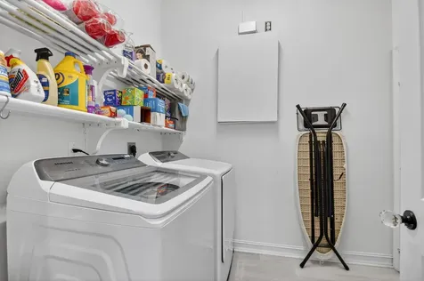 10849 Deer Park Lane Boynton Beach FL 33437
