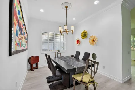 10849 Deer Park Lane Boynton Beach FL 33437