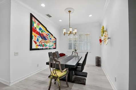 10849 Deer Park Lane Boynton Beach FL 33437
