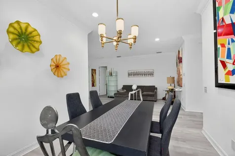 10849 Deer Park Lane Boynton Beach FL 33437