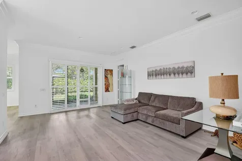 10849 Deer Park Lane Boynton Beach FL 33437