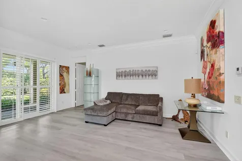 10849 Deer Park Lane Boynton Beach FL 33437