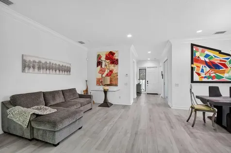 10849 Deer Park Lane Boynton Beach FL 33437
