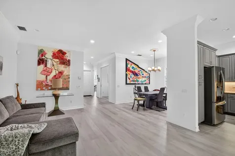 10849 Deer Park Lane Boynton Beach FL 33437