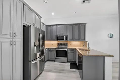 10849 Deer Park Lane Boynton Beach FL 33437