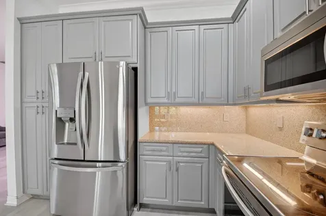 10849 Deer Park Lane Boynton Beach FL 33437