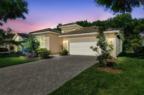 10849 Deer Park Lane Boynton Beach FL 33437