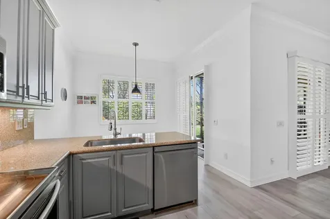10849 Deer Park Lane Boynton Beach FL 33437