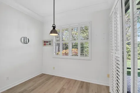 10849 Deer Park Lane Boynton Beach FL 33437