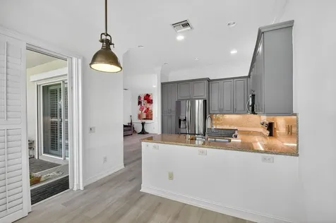 10849 Deer Park Lane Boynton Beach FL 33437
