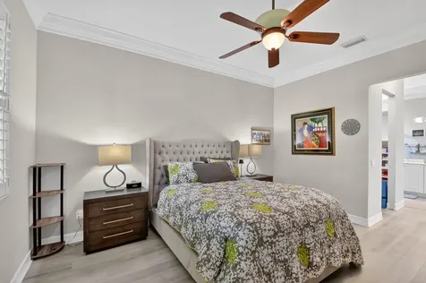 10849 Deer Park Lane Boynton Beach FL 33437