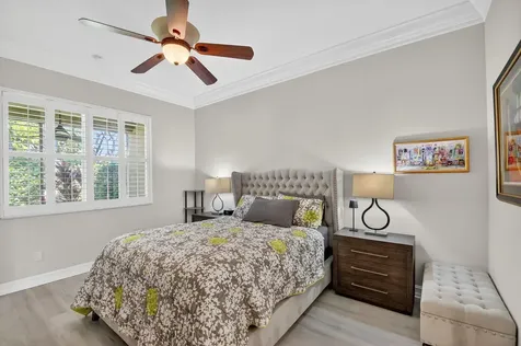 10849 Deer Park Lane Boynton Beach FL 33437