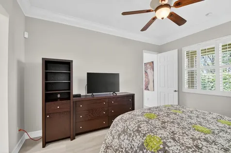 10849 Deer Park Lane Boynton Beach FL 33437