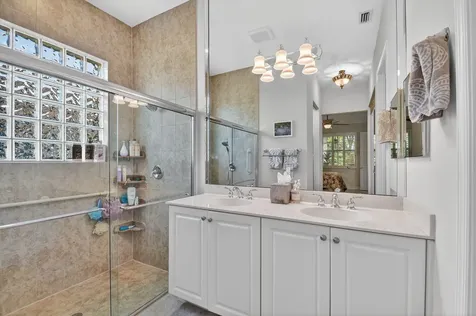 10849 Deer Park Lane Boynton Beach FL 33437