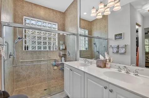 10849 Deer Park Lane Boynton Beach FL 33437