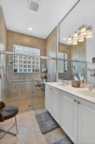 10849 Deer Park Lane Boynton Beach FL 33437