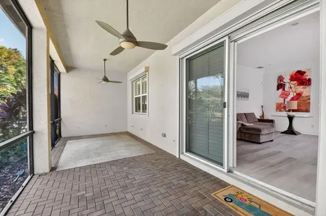 10849 Deer Park Lane Boynton Beach FL 33437