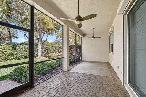 10849 Deer Park Lane Boynton Beach FL 33437