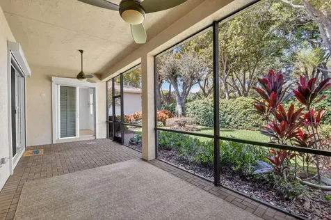 10849 Deer Park Lane Boynton Beach FL 33437