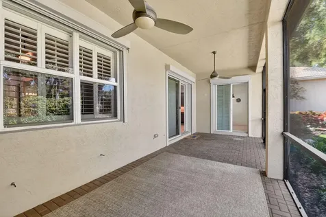 10849 Deer Park Lane Boynton Beach FL 33437