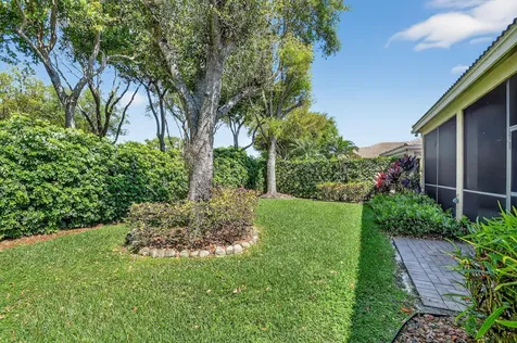 10849 Deer Park Lane Boynton Beach FL 33437