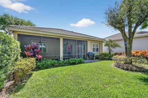 10849 Deer Park Lane Boynton Beach FL 33437