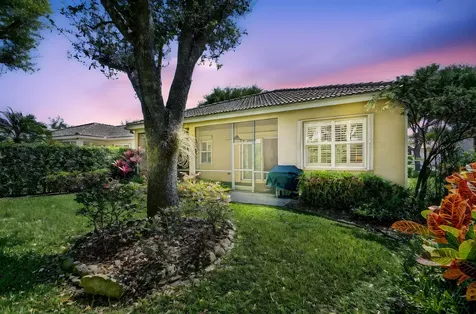 10849 Deer Park Lane Boynton Beach FL 33437