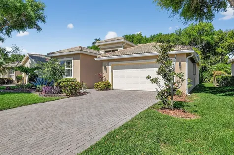 10849 Deer Park Lane Boynton Beach FL 33437