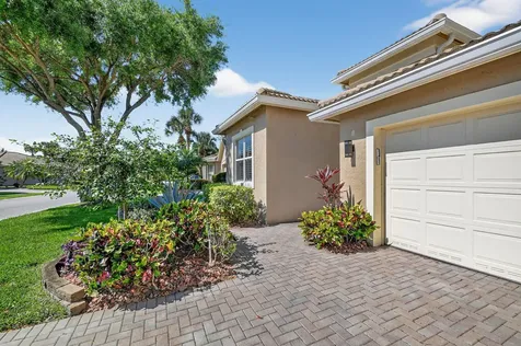 10849 Deer Park Lane Boynton Beach FL 33437
