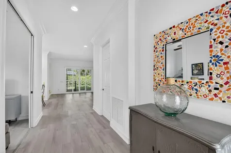 10849 Deer Park Lane Boynton Beach FL 33437