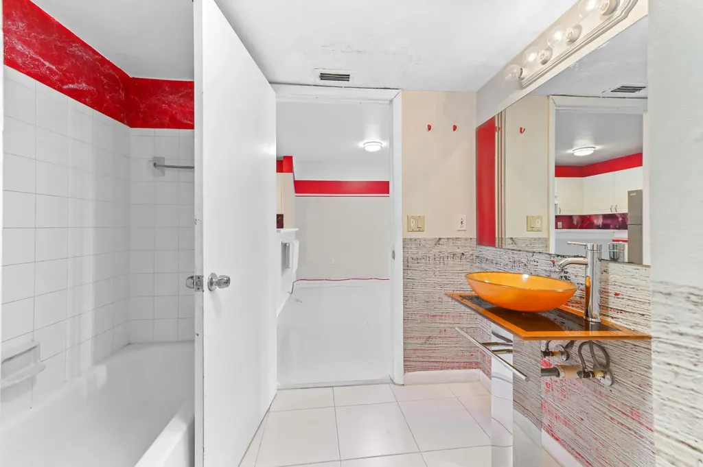 4791 Via Palm Lakes West Palm Beach FL 33417