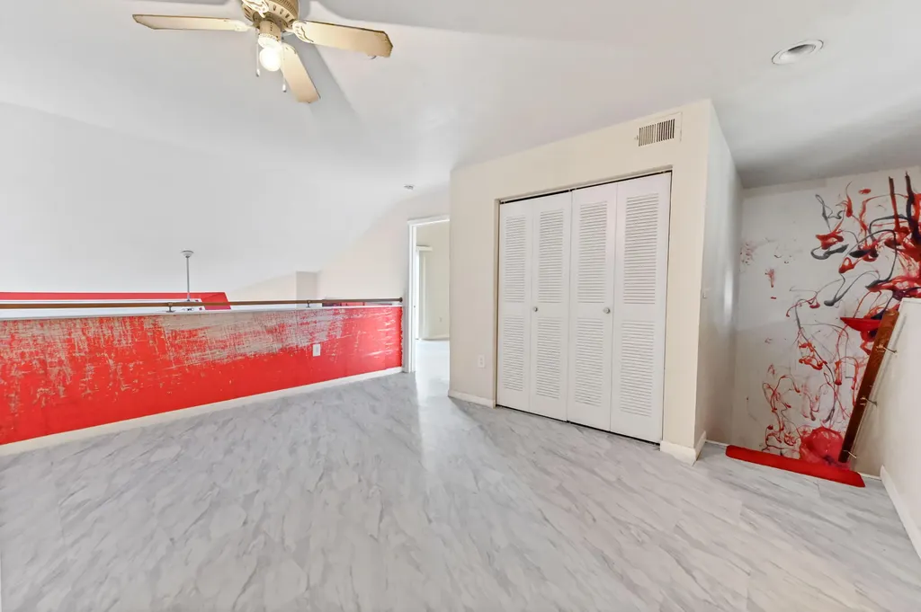 4791 Via Palm Lakes West Palm Beach FL 33417