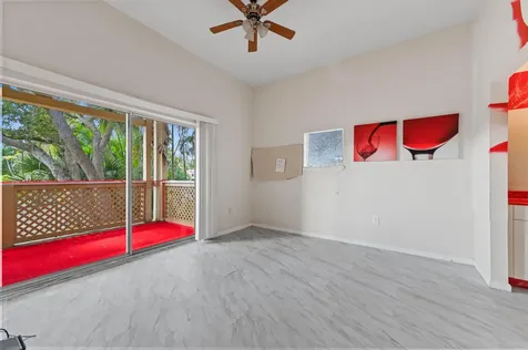 4791 Via Palm Lakes West Palm Beach FL 33417
