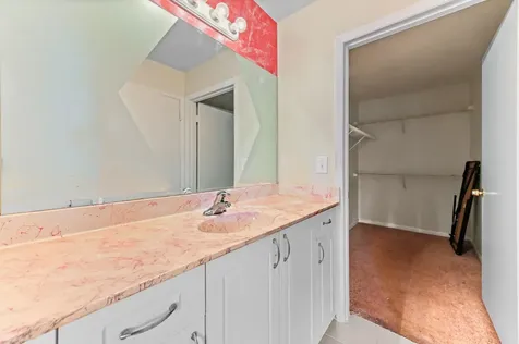 4791 Via Palm Lakes West Palm Beach FL 33417