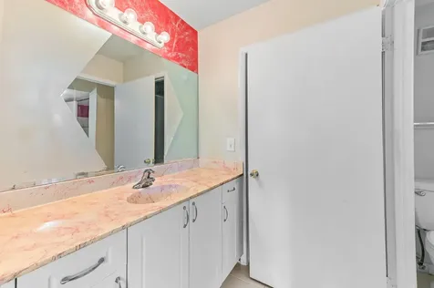 4791 Via Palm Lakes West Palm Beach FL 33417