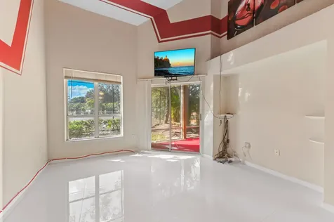 4791 Via Palm Lakes West Palm Beach FL 33417