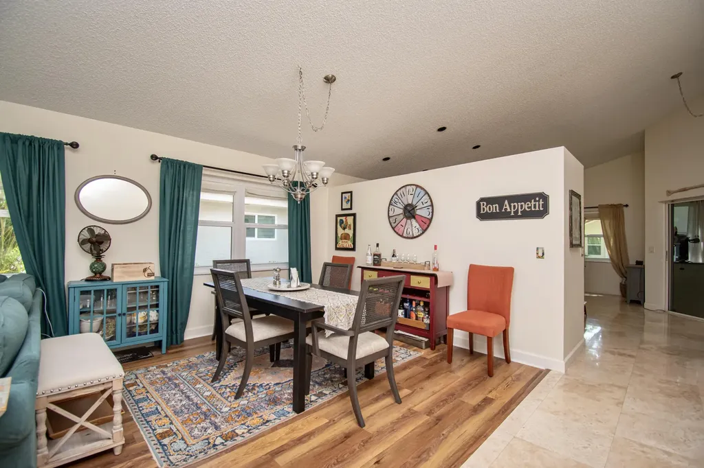 11160 Rios Road Boca Raton FL 33498