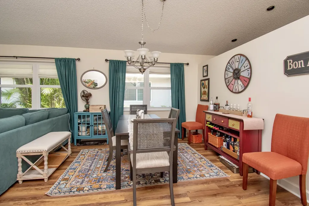 11160 Rios Road Boca Raton FL 33498