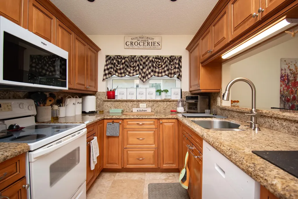 11160 Rios Road Boca Raton FL 33498