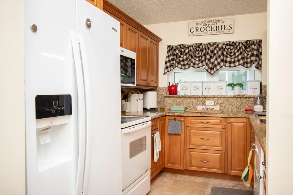 11160 Rios Road Boca Raton FL 33498